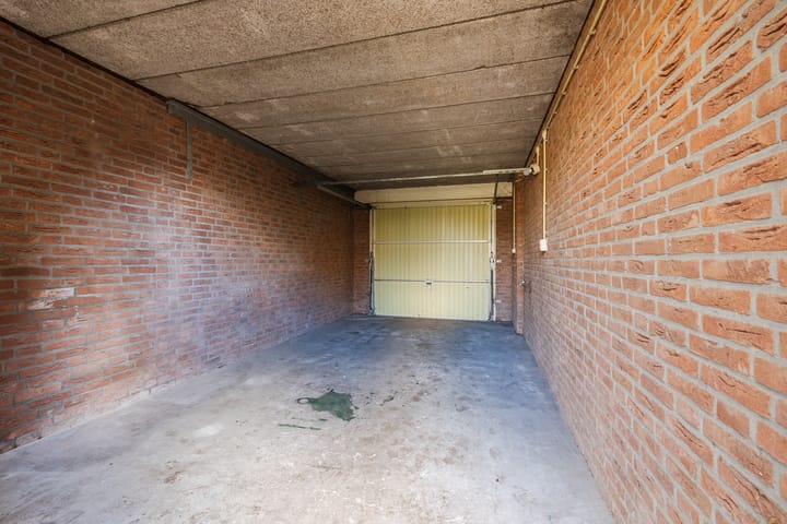 Foto 42 van Vlaskamp 34