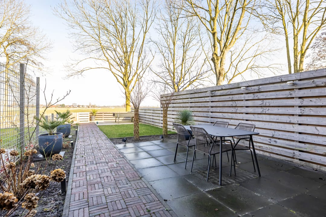 Foto 28 van Wilkemaheerd 52