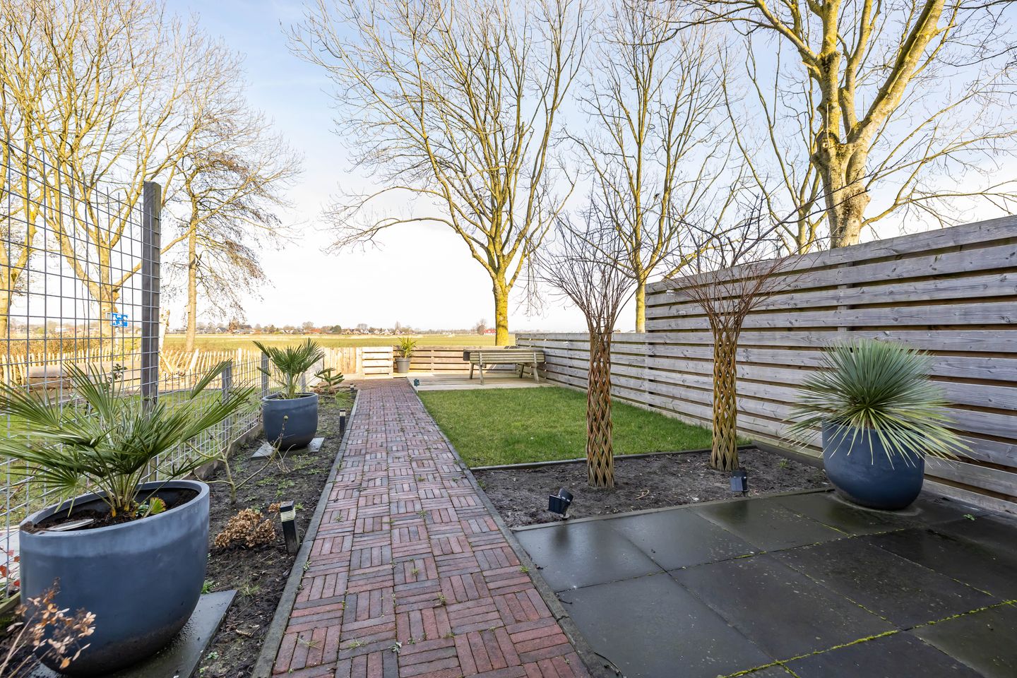 Foto 29 van Wilkemaheerd 52