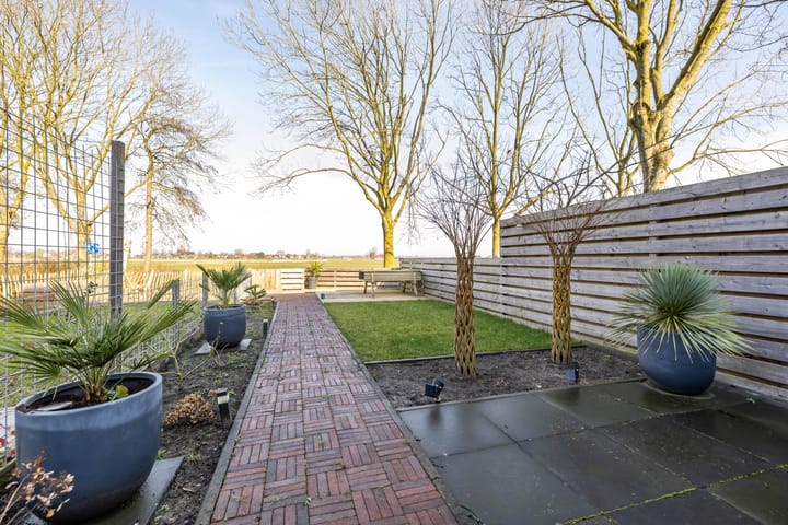 Photo 29 of Wilkemaheerd 52