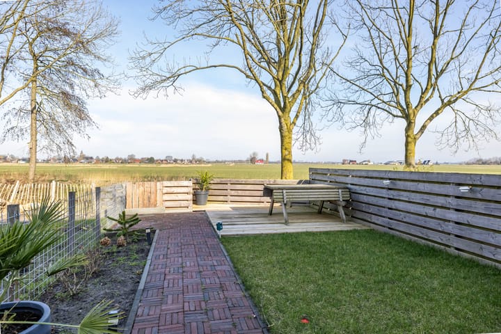 Photo 30 of Wilkemaheerd 52