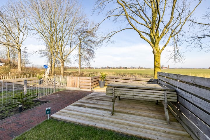 Photo 31 of Wilkemaheerd 52