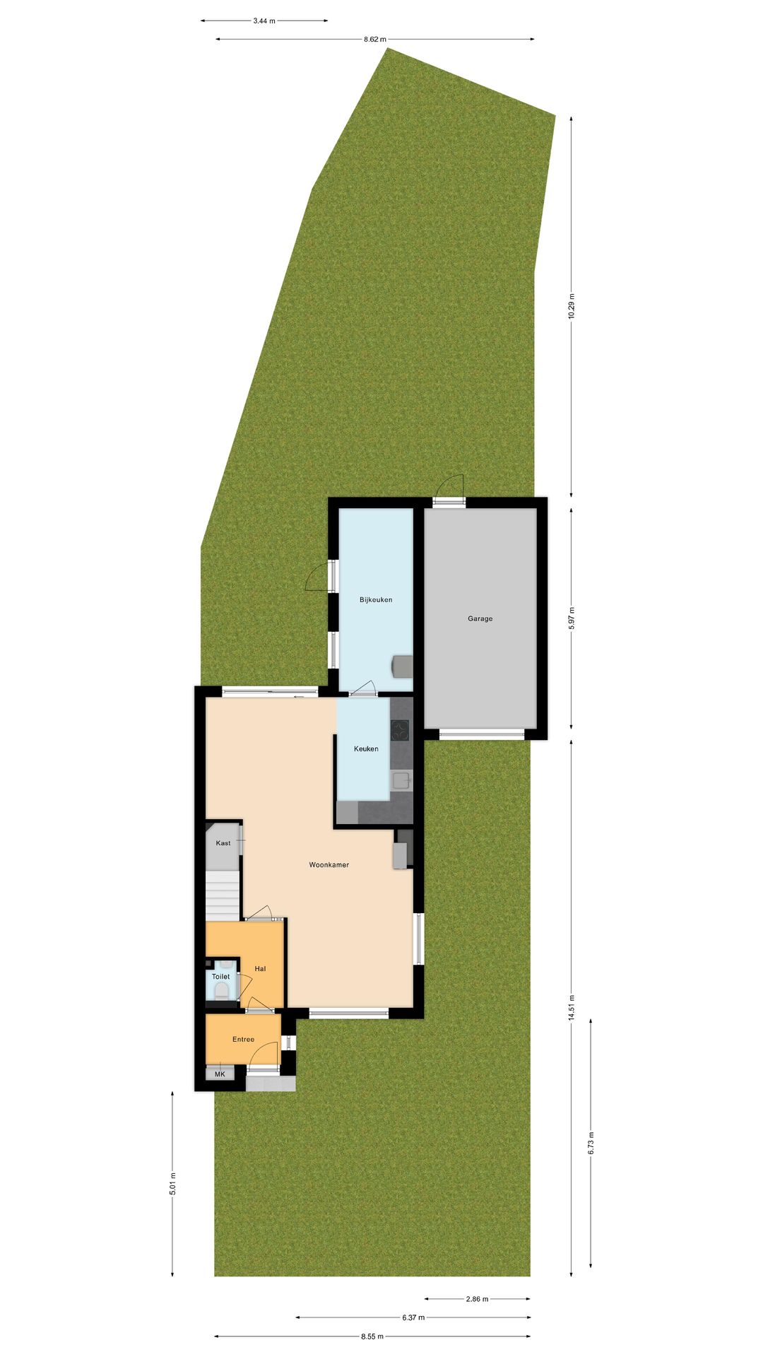 Foto 47 van Vlaskamp 34