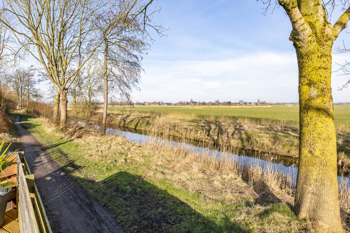 Photo 32 of Wilkemaheerd 52