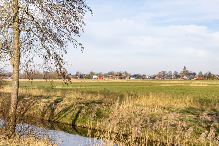 Photo 33 of Wilkemaheerd 52