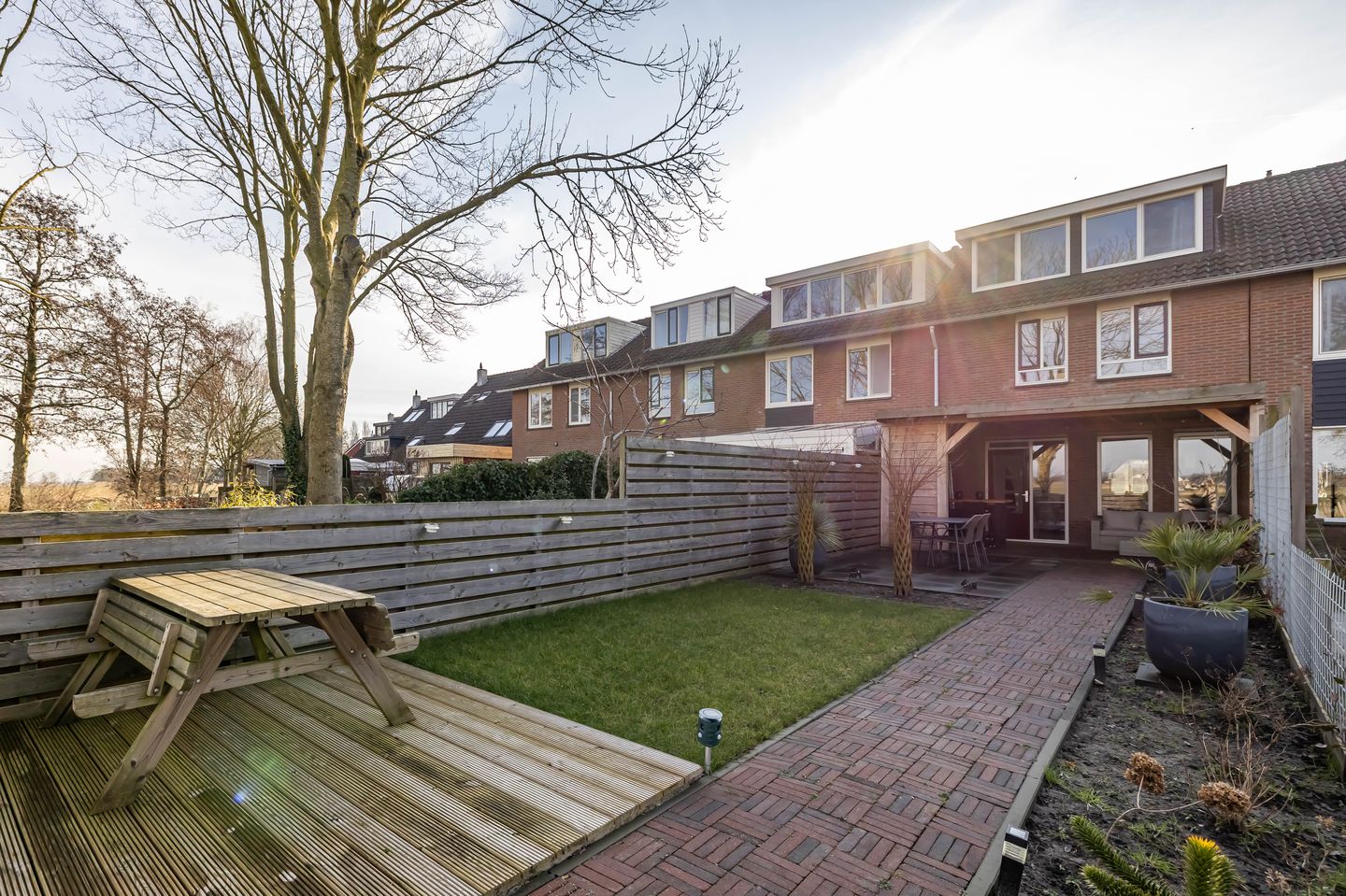 Foto 34 van Wilkemaheerd 52