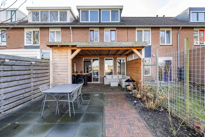 Photo 35 of Wilkemaheerd 52