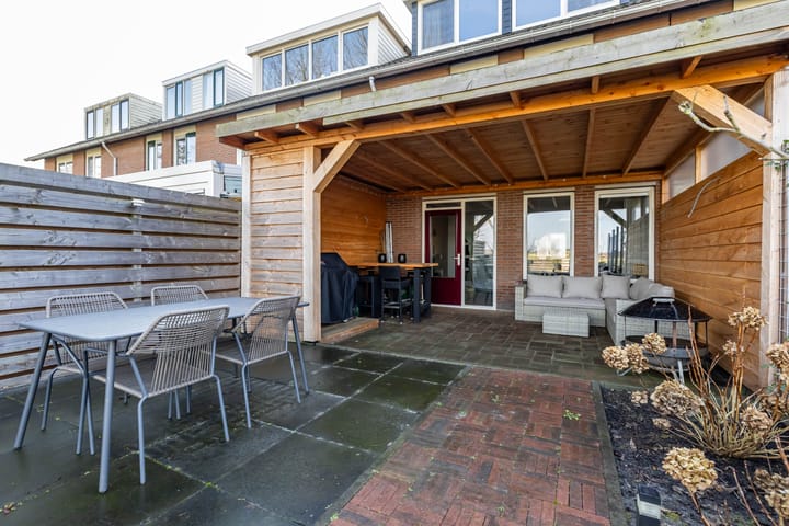 Photo 36 of Wilkemaheerd 52