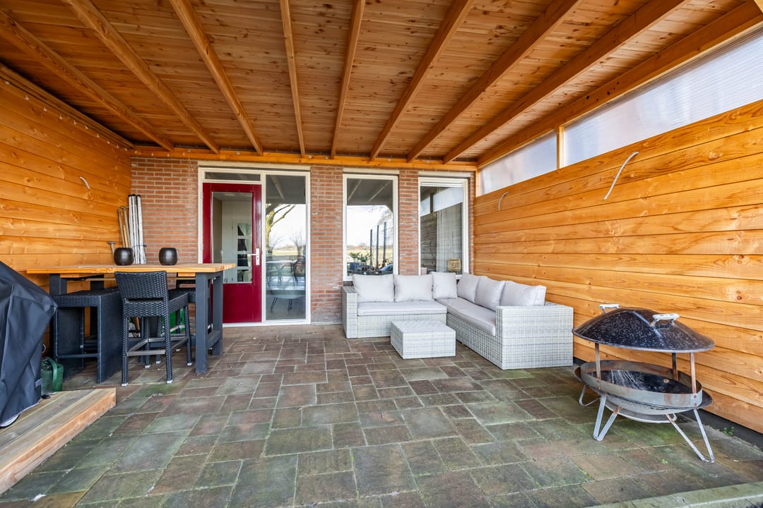 Foto 37 van Wilkemaheerd 52