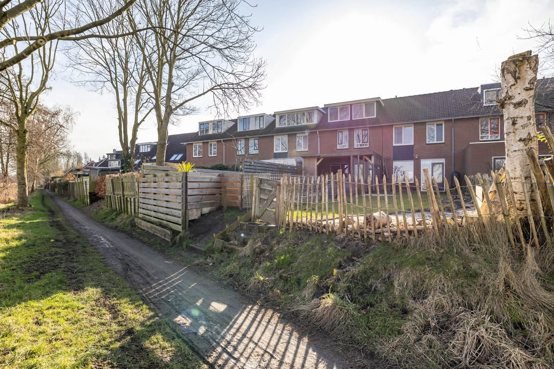 Foto 38 van Wilkemaheerd 52