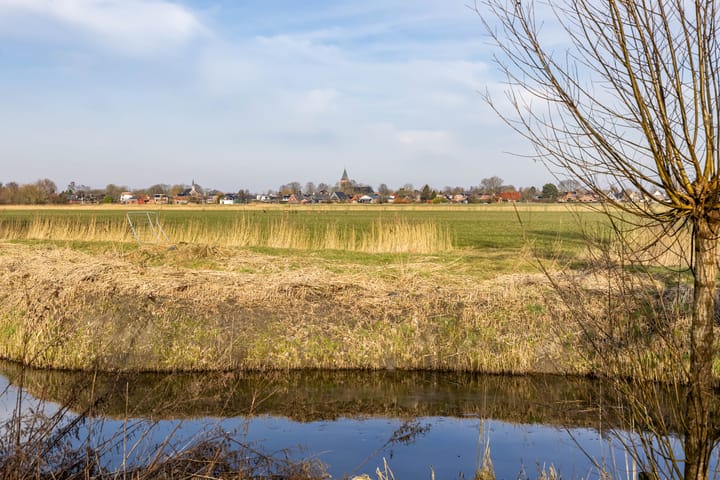 Photo 39 of Wilkemaheerd 52