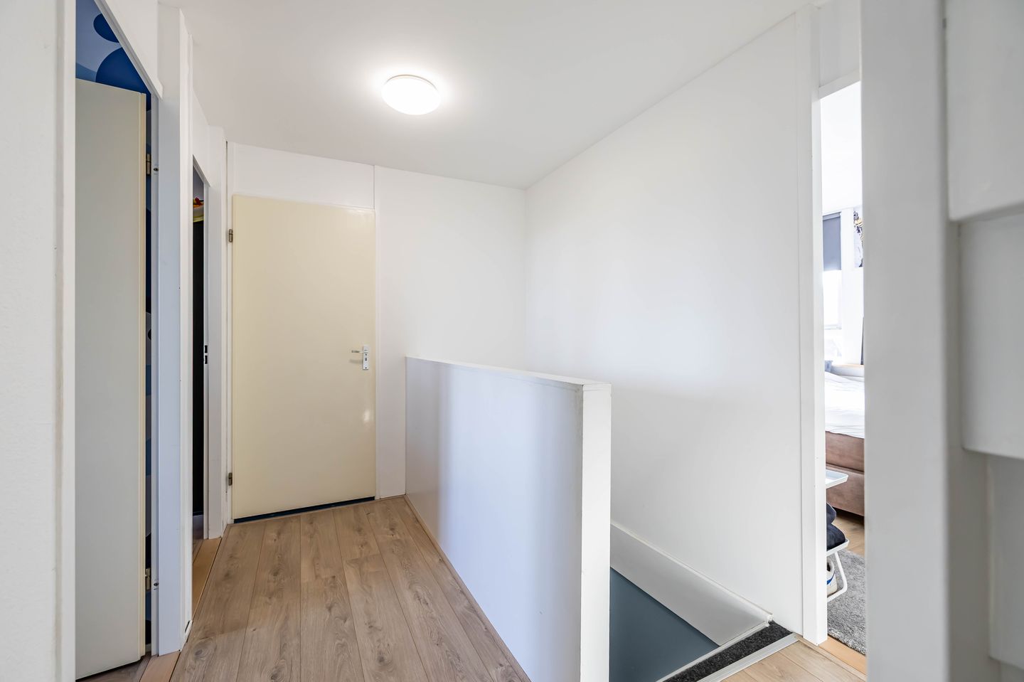 Foto 40 van Wilkemaheerd 52