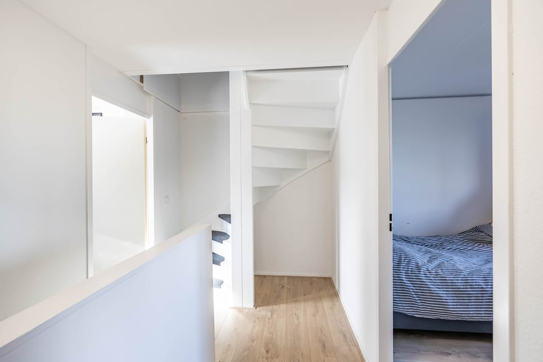 Foto 41 van Wilkemaheerd 52