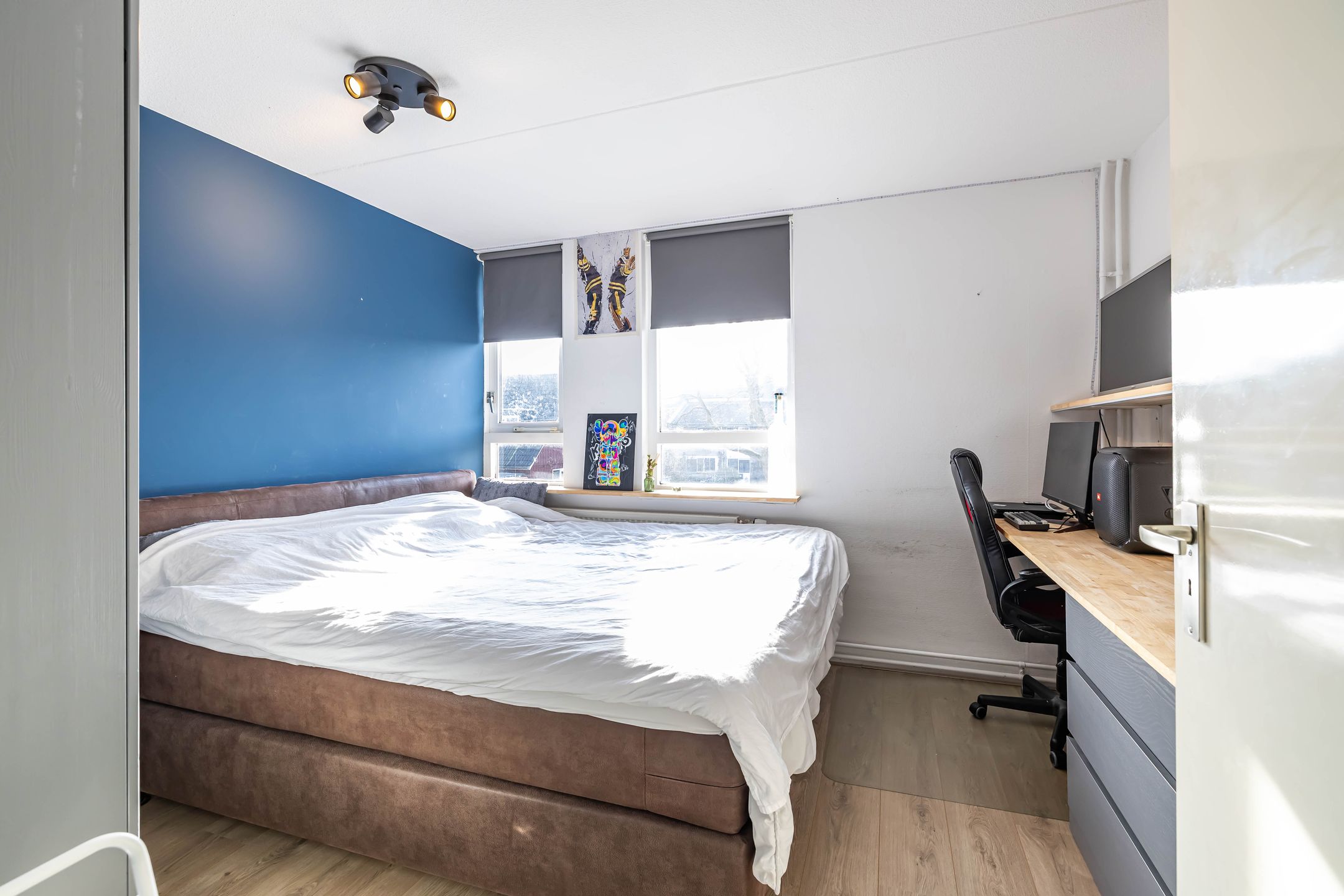 Foto 42 van Wilkemaheerd 52