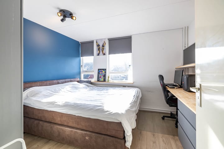 Photo 42 of Wilkemaheerd 52