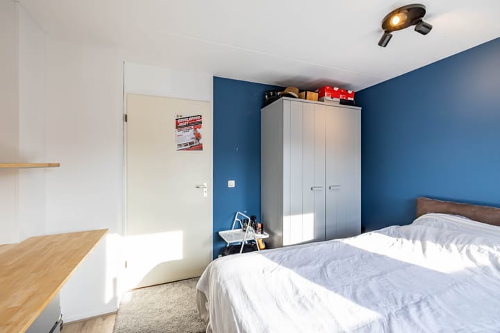 Photo 43 of Wilkemaheerd 52