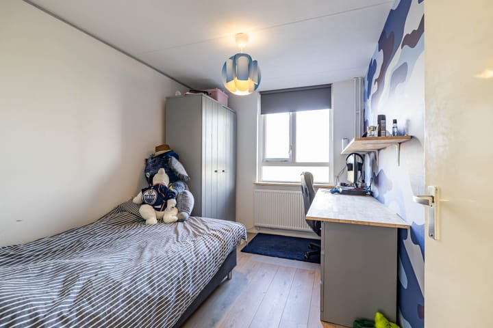 Photo 44 of Wilkemaheerd 52