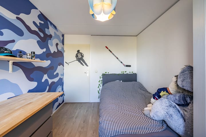 Photo 45 of Wilkemaheerd 52