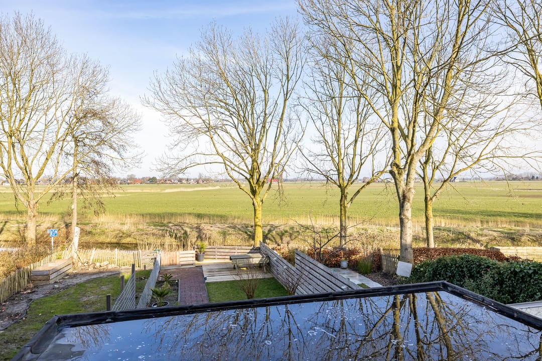 Foto 46 van Wilkemaheerd 52