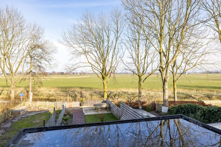 Photo 46 of Wilkemaheerd 52