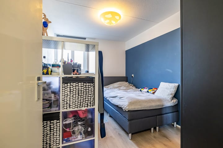 Photo 47 of Wilkemaheerd 52