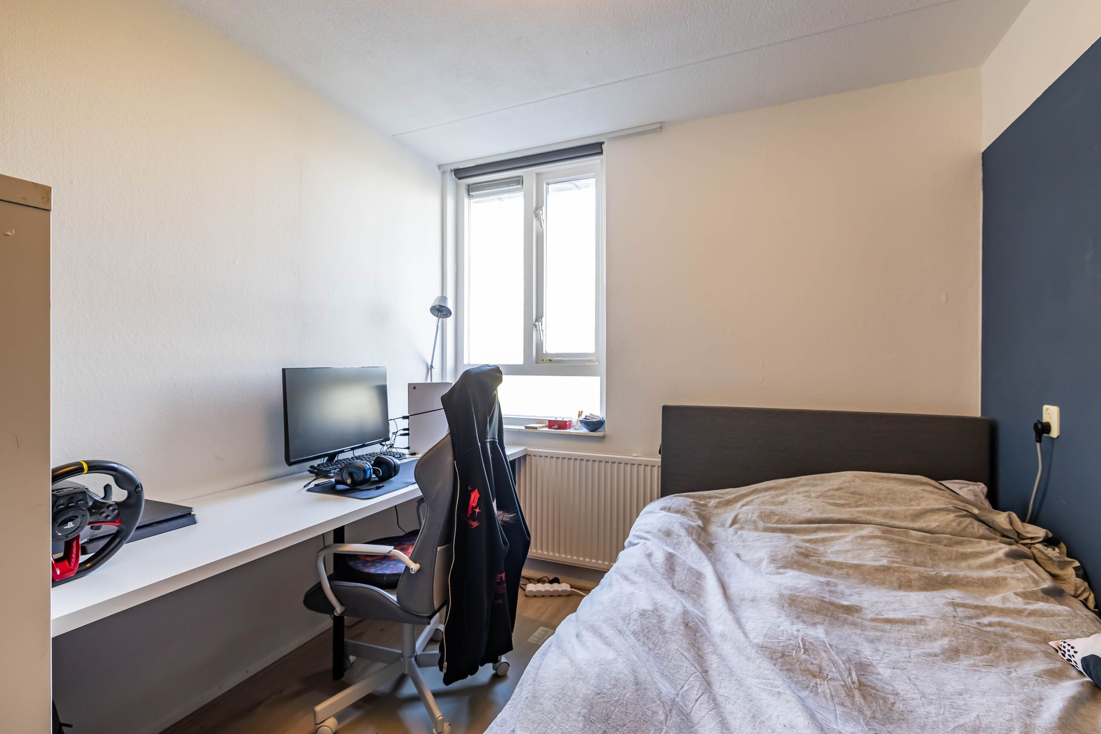 Foto 48 van Wilkemaheerd 52