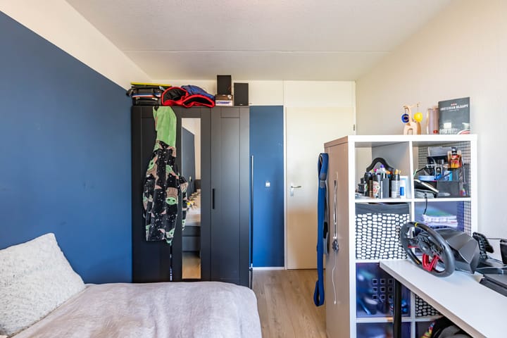 Photo 49 of Wilkemaheerd 52