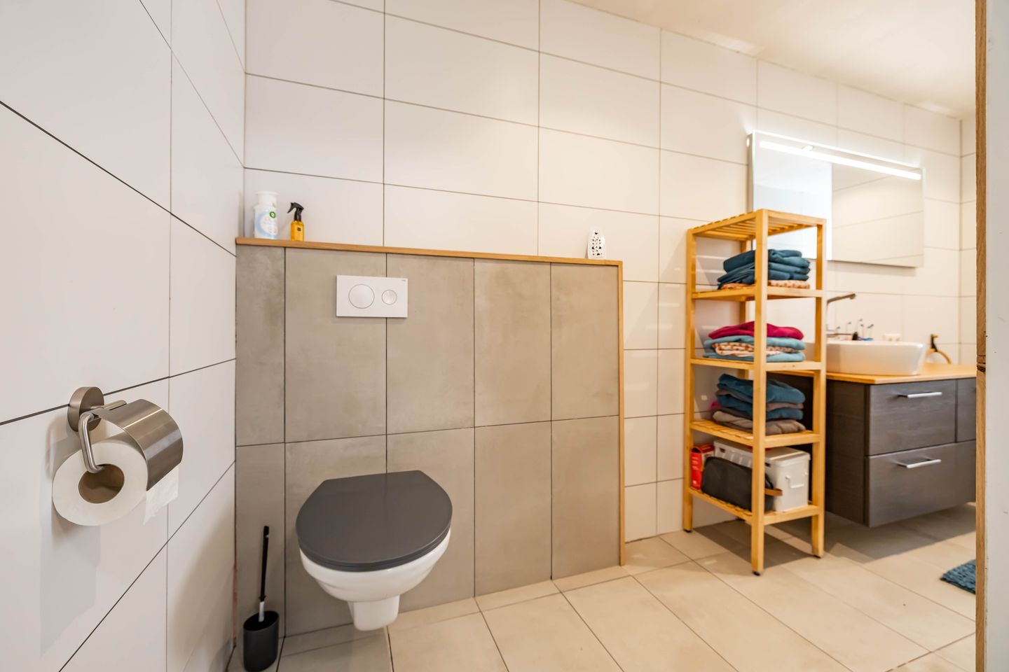 Foto 50 van Wilkemaheerd 52