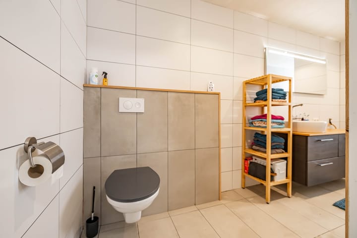 Photo 50 of Wilkemaheerd 52