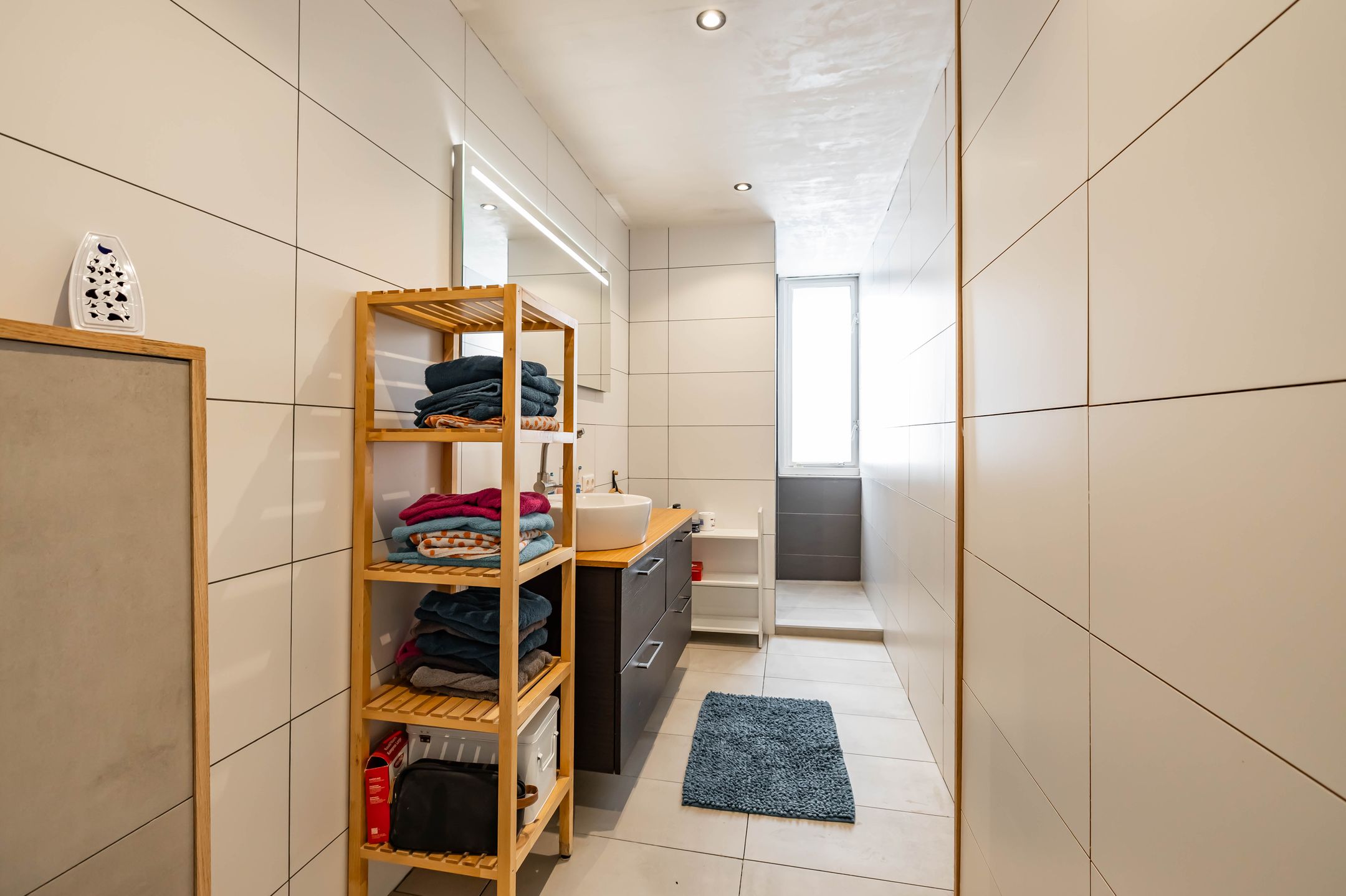 Foto 51 van Wilkemaheerd 52