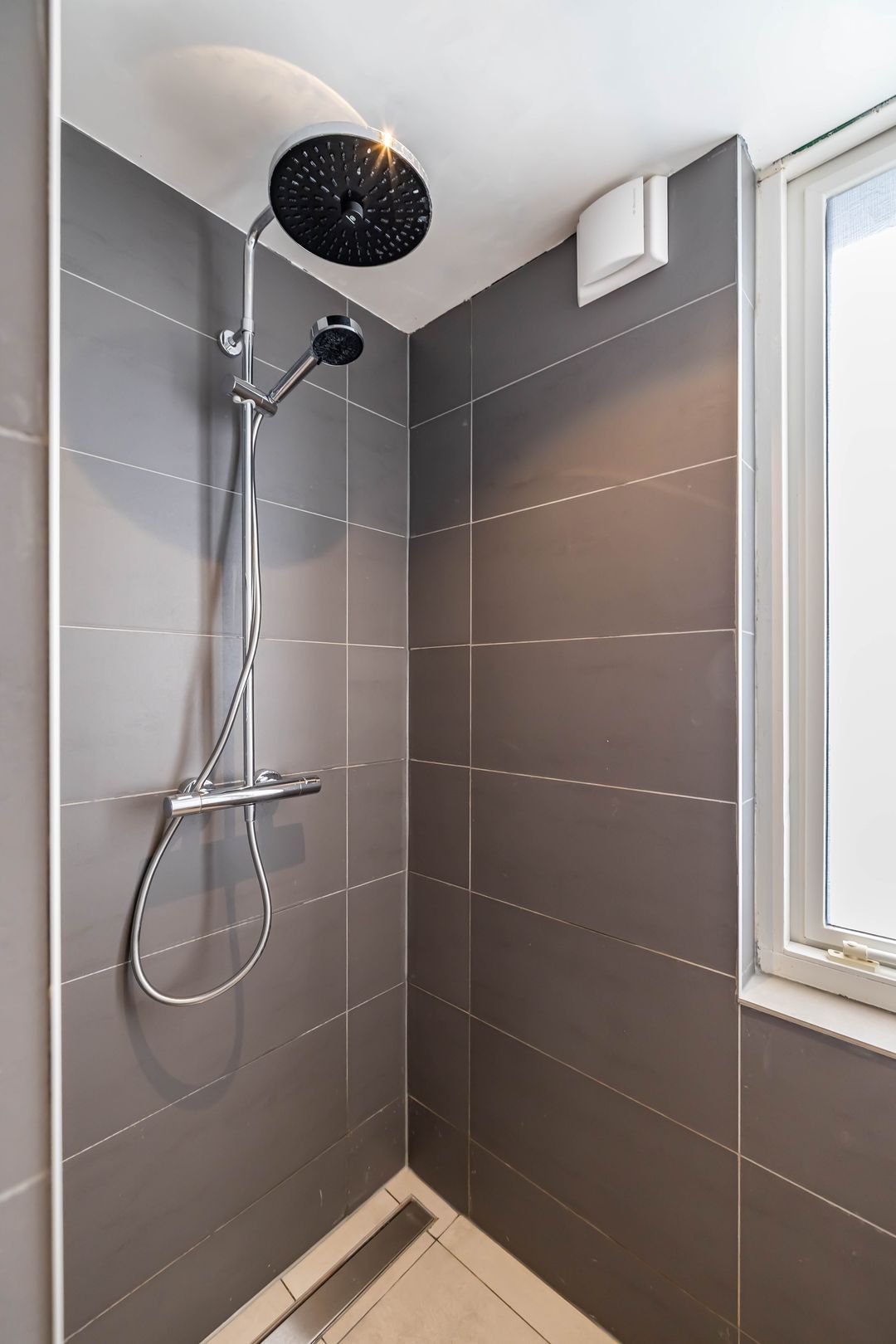 Foto 53 van Wilkemaheerd 52