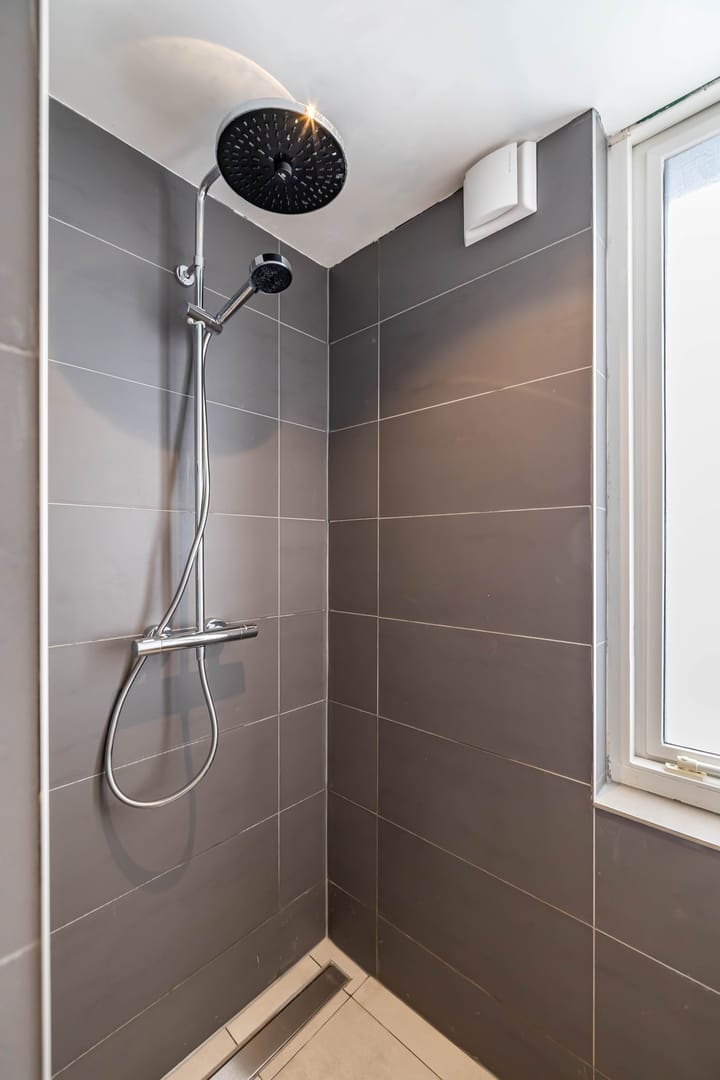 Photo 53 of Wilkemaheerd 52