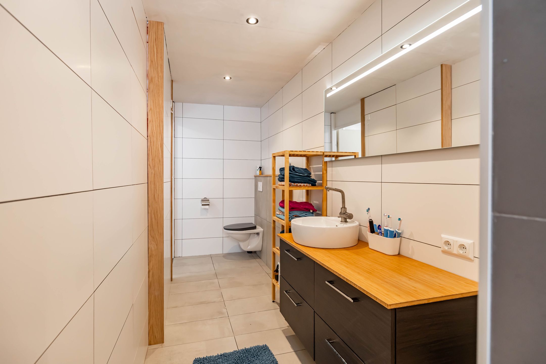 Foto 54 van Wilkemaheerd 52