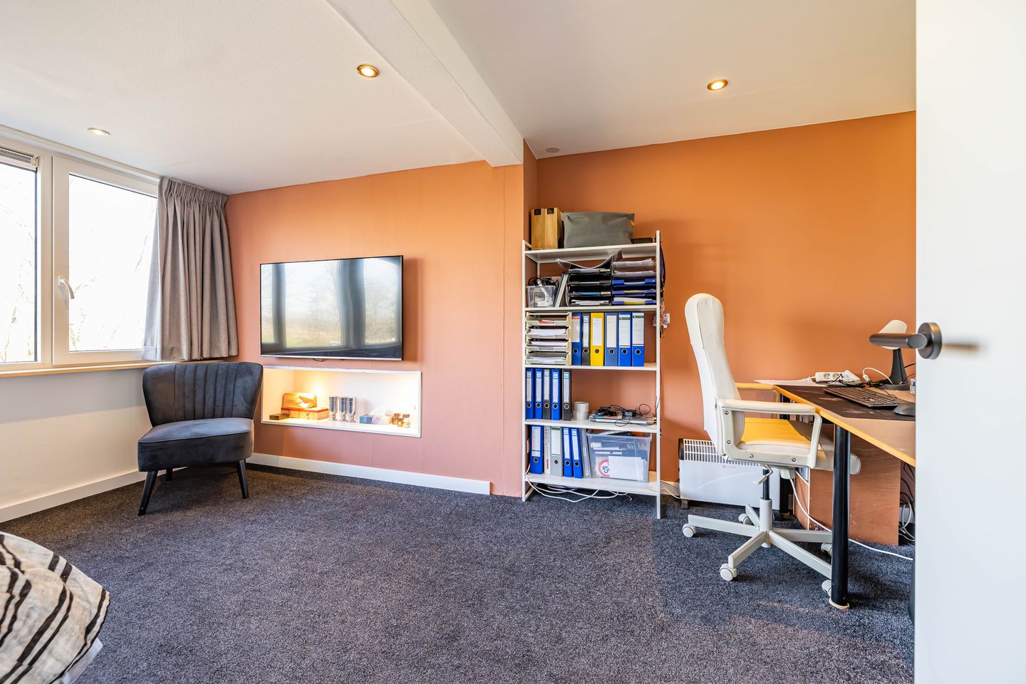 Foto 55 van Wilkemaheerd 52