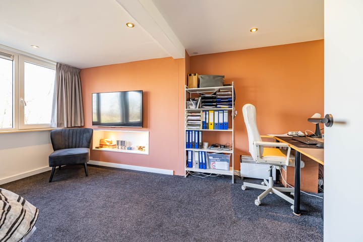 Photo 55 of Wilkemaheerd 52