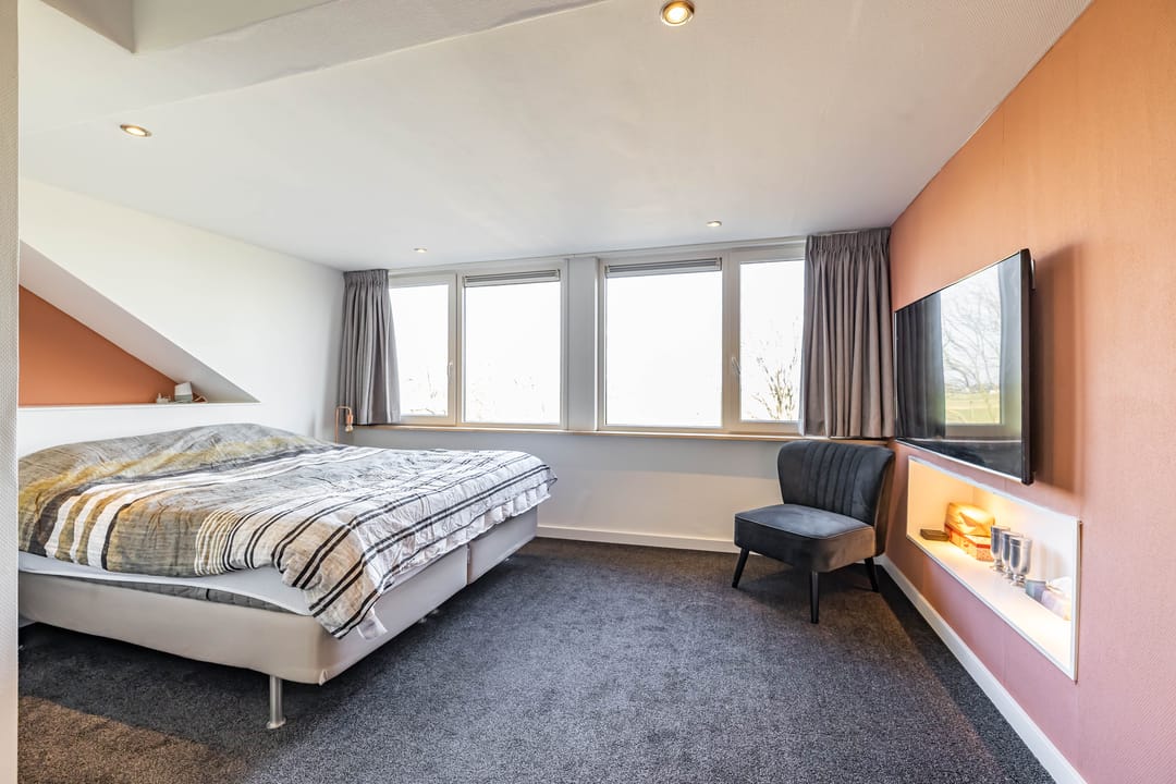 Foto 56 van Wilkemaheerd 52