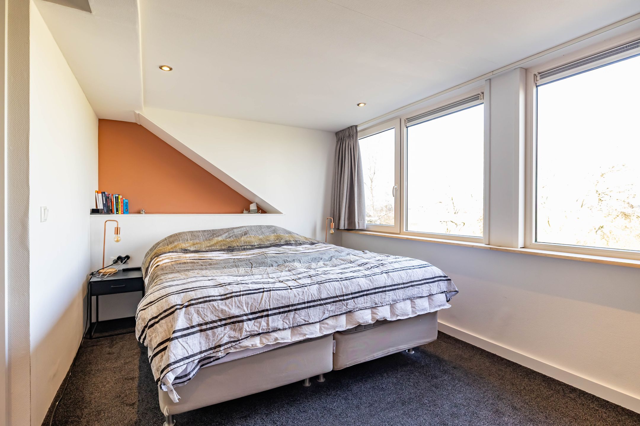 Foto 57 van Wilkemaheerd 52