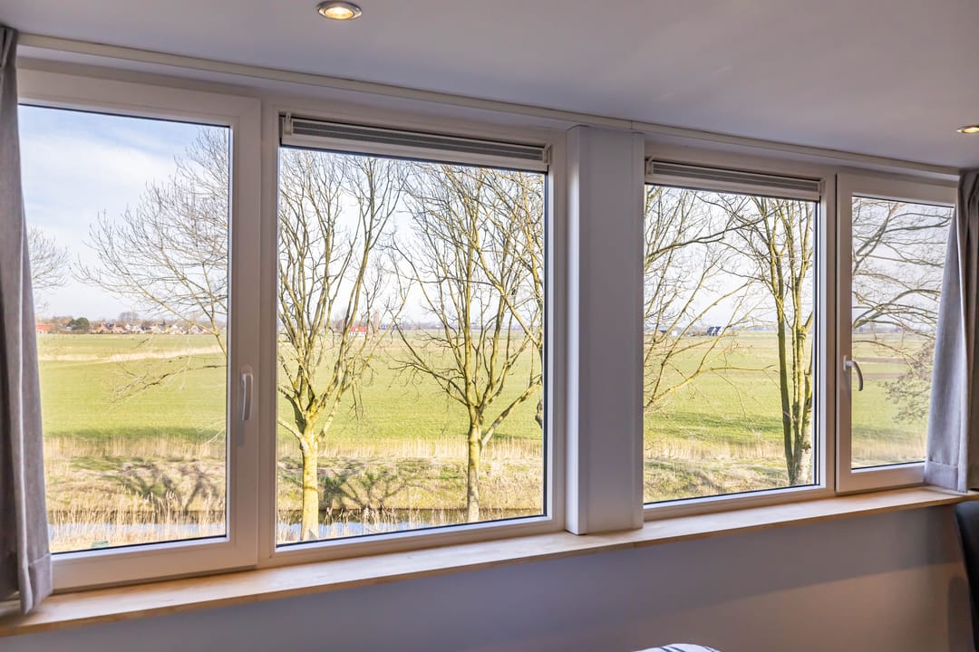 Foto 58 van Wilkemaheerd 52