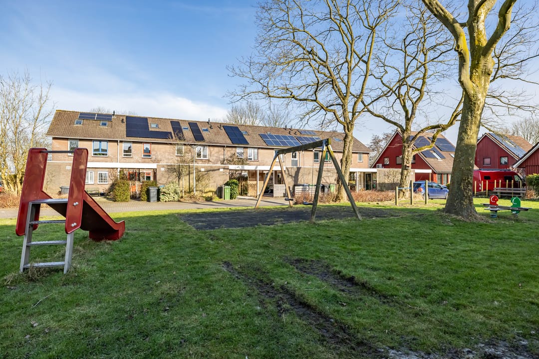 Foto 61 van Wilkemaheerd 52