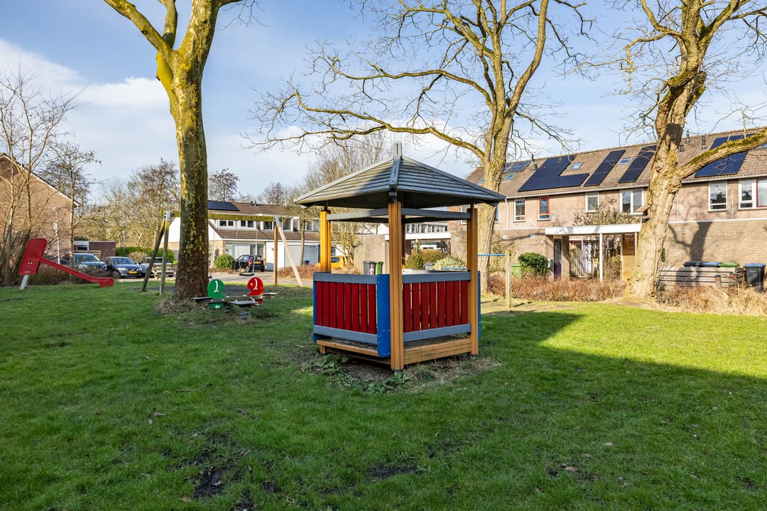 Foto 62 van Wilkemaheerd 52