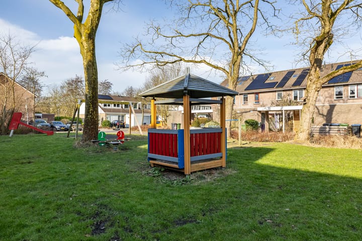 Photo 62 of Wilkemaheerd 52