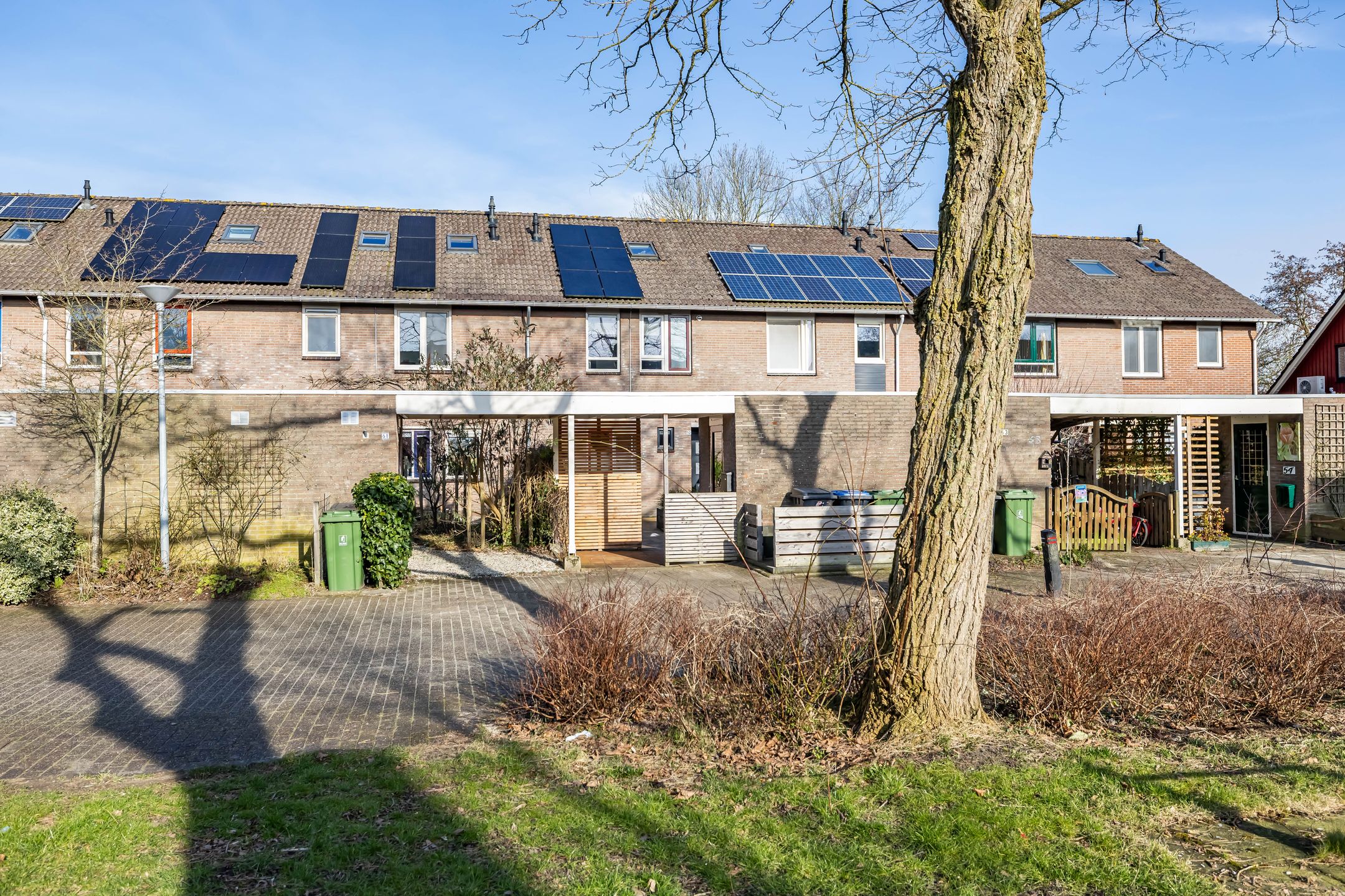 Foto 63 van Wilkemaheerd 52