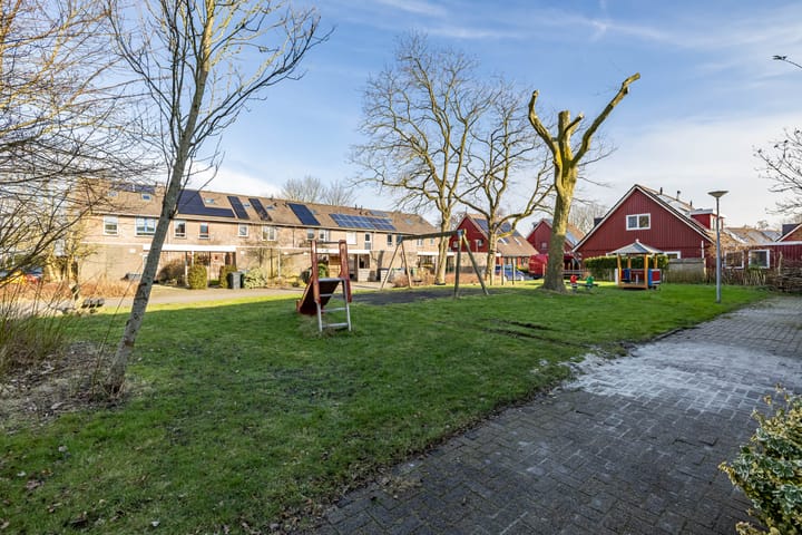 Photo 64 of Wilkemaheerd 52