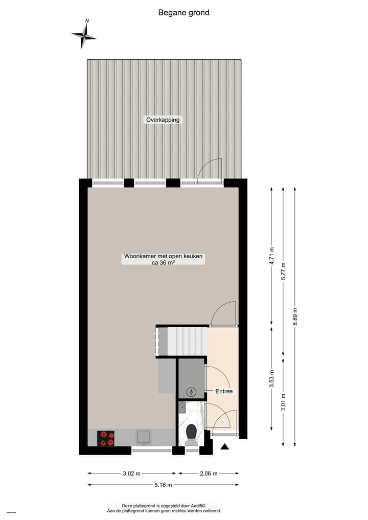 Photo 65 of Wilkemaheerd 52