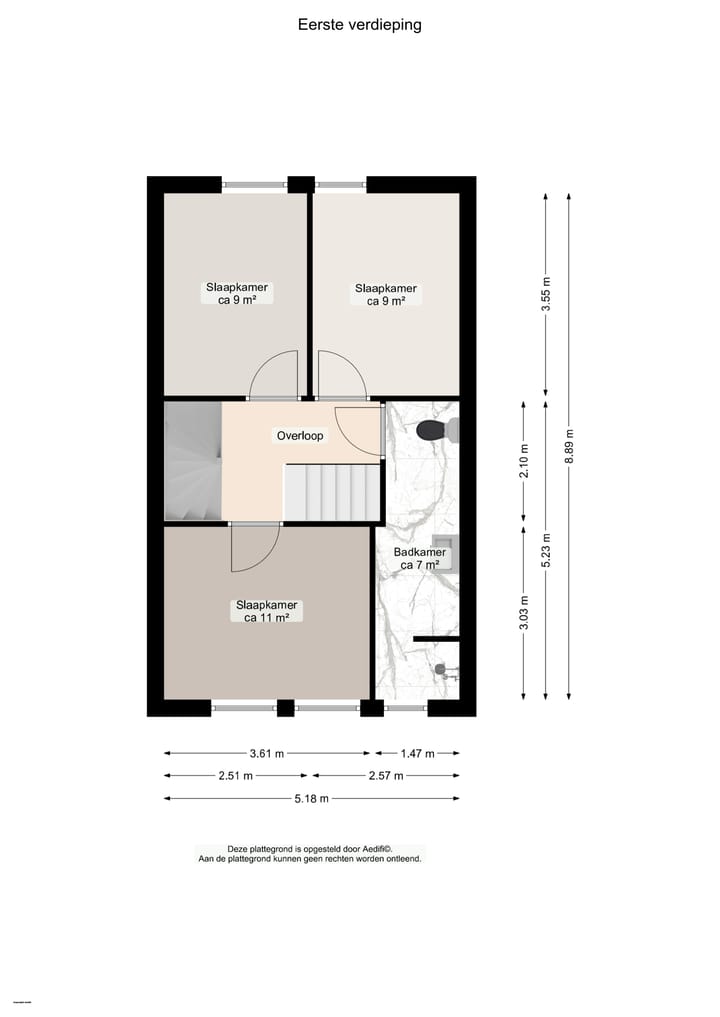 Photo 66 of Wilkemaheerd 52