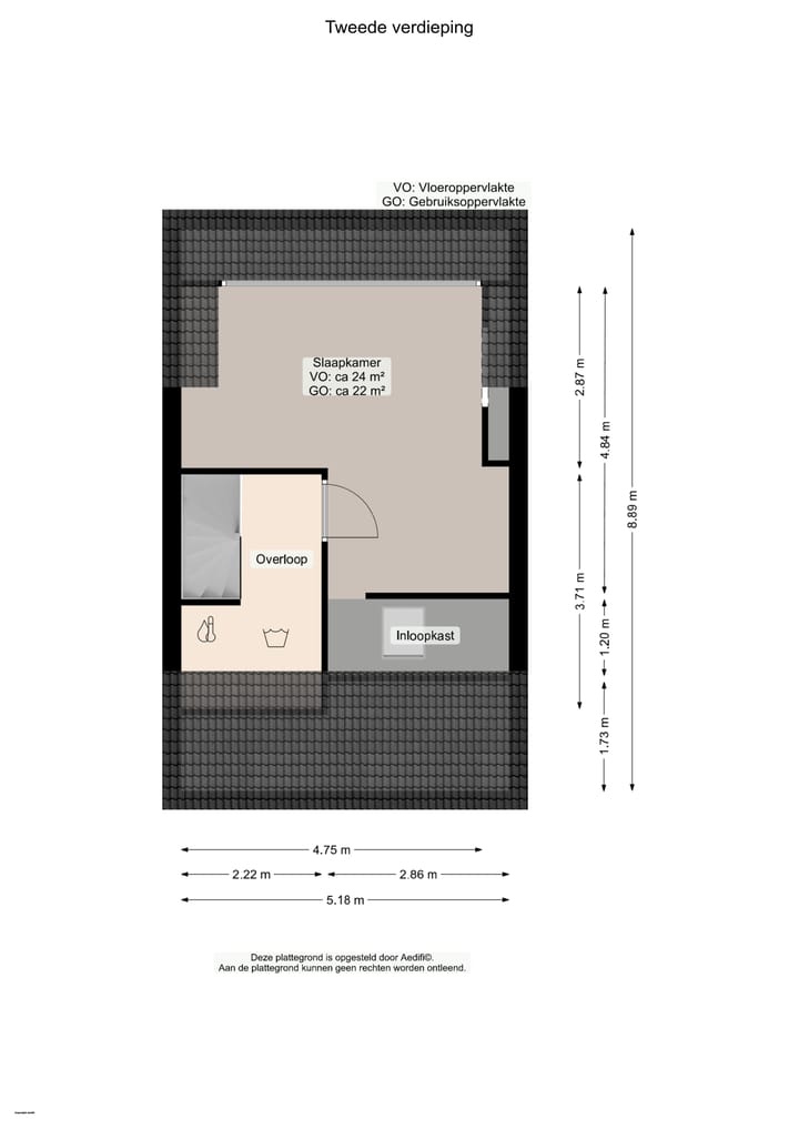 Photo 67 of Wilkemaheerd 52