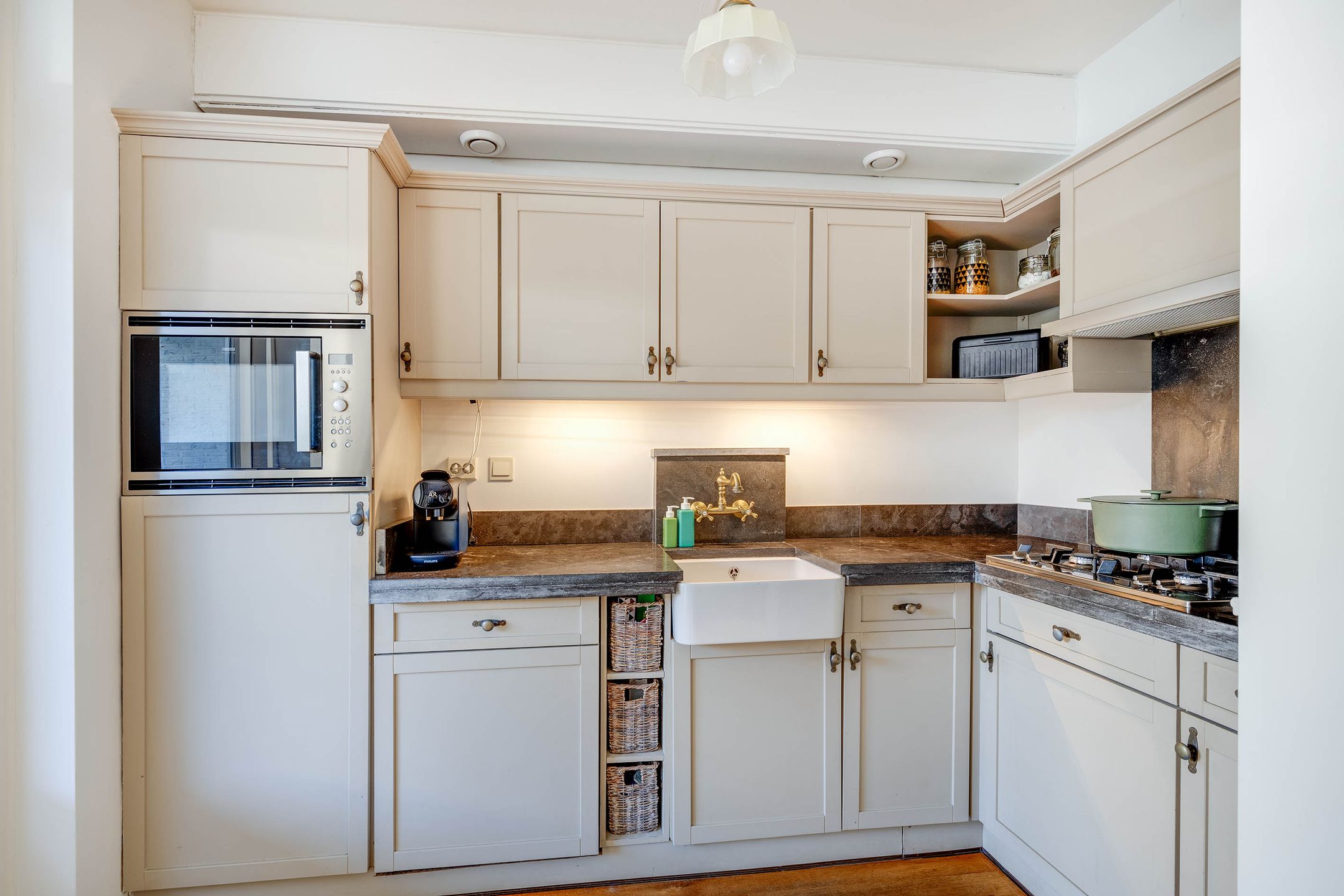 Foto 3 van Lintjeshaag 38