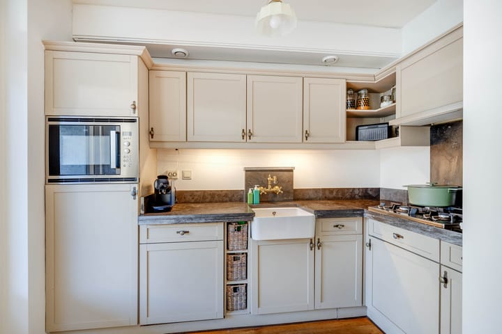 Foto 3 van Lintjeshaag 38