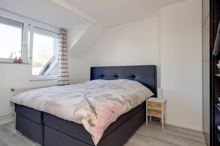 Foto 4 van Lintjeshaag 38