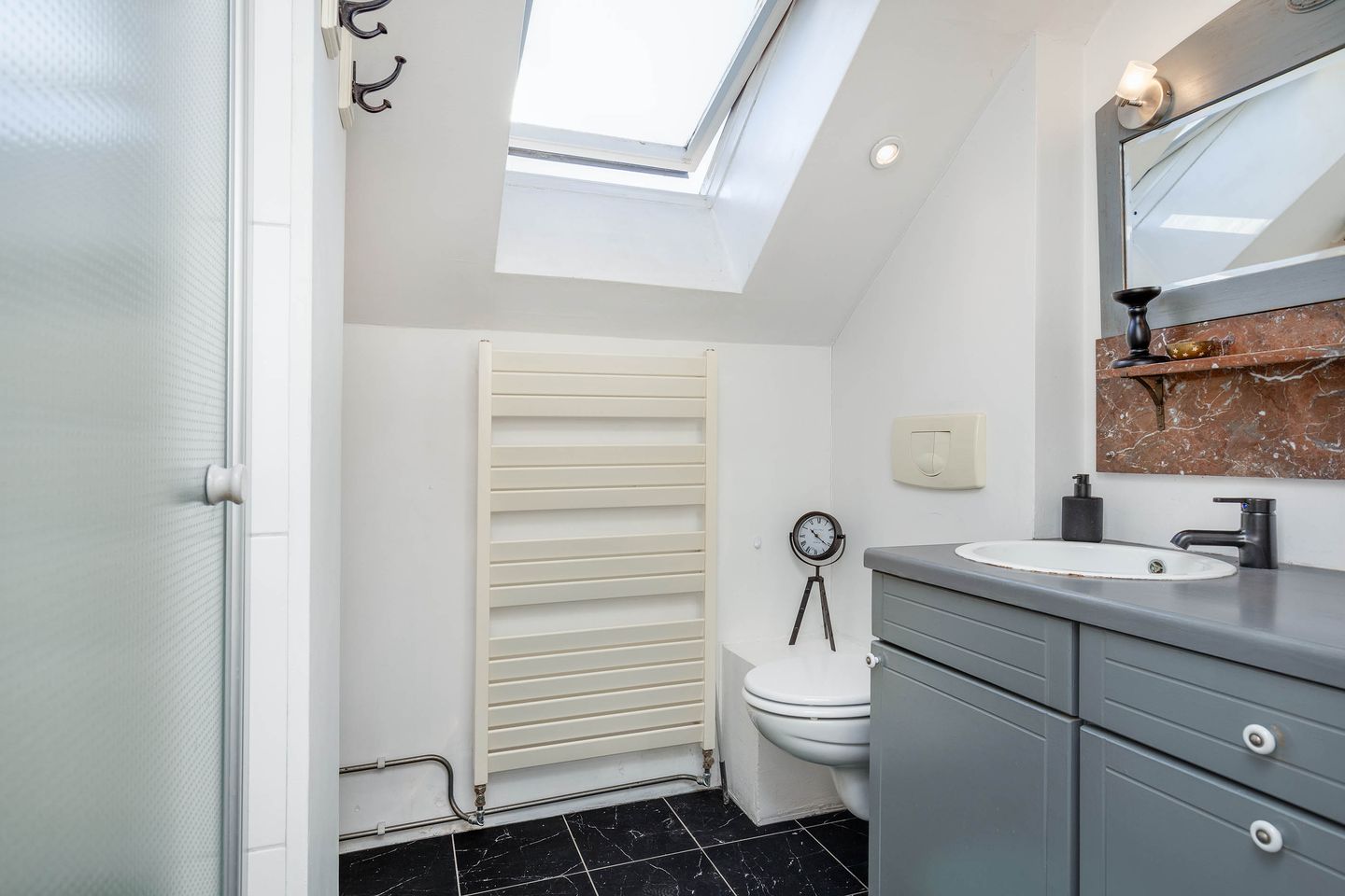 Foto 5 van Lintjeshaag 38